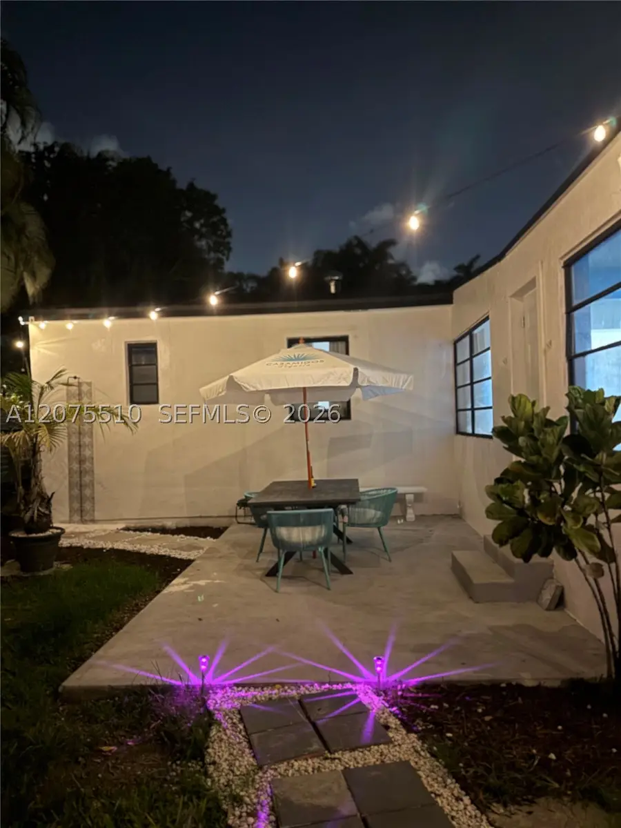 119 NW 85 St, Miami, FL 33150 - #2