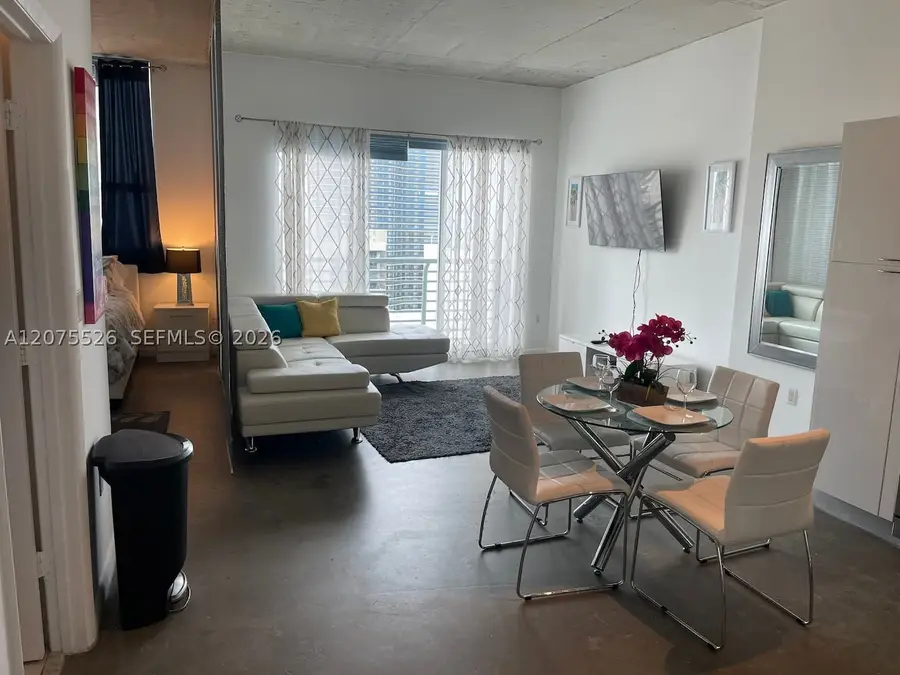 133 NE 2nd Ave #3405, Miami, FL 33132 - #2