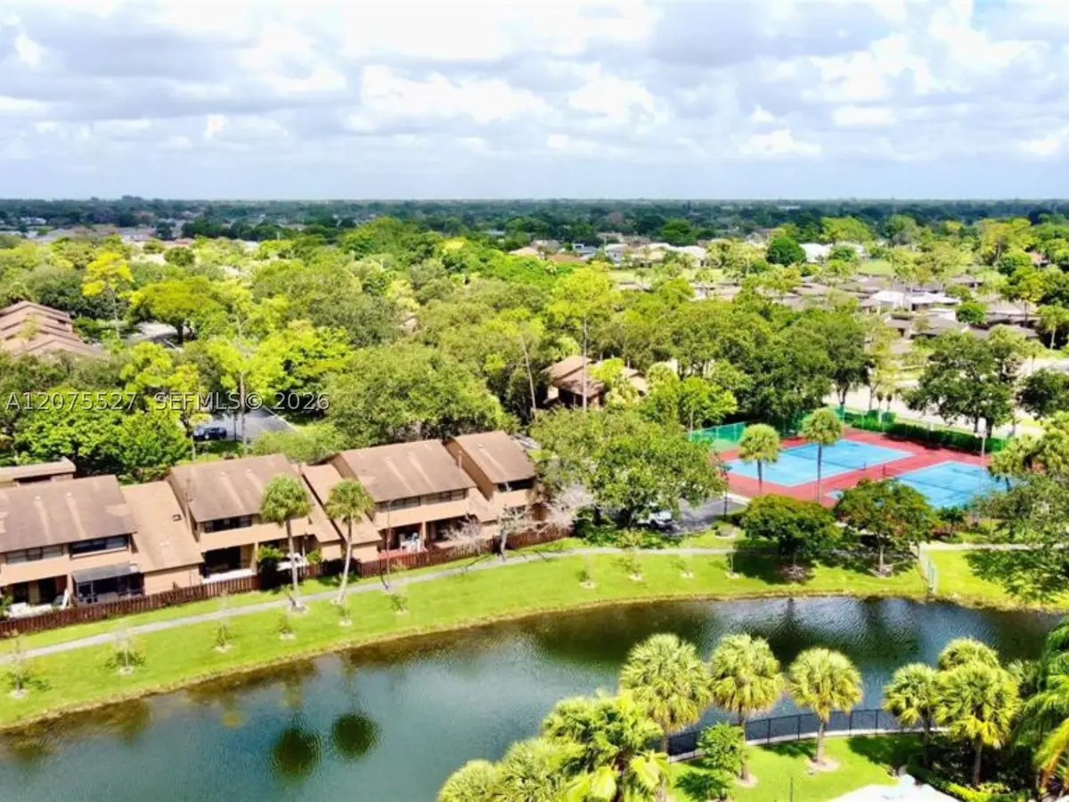 7750 NW 79th Ave #H5, Tamarac, FL 33321 - #1