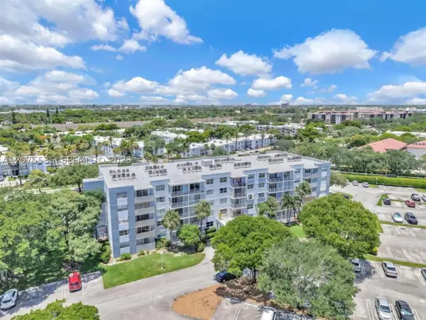 500 Executive Center Dr #3I, West Palm Beach, FL 33401