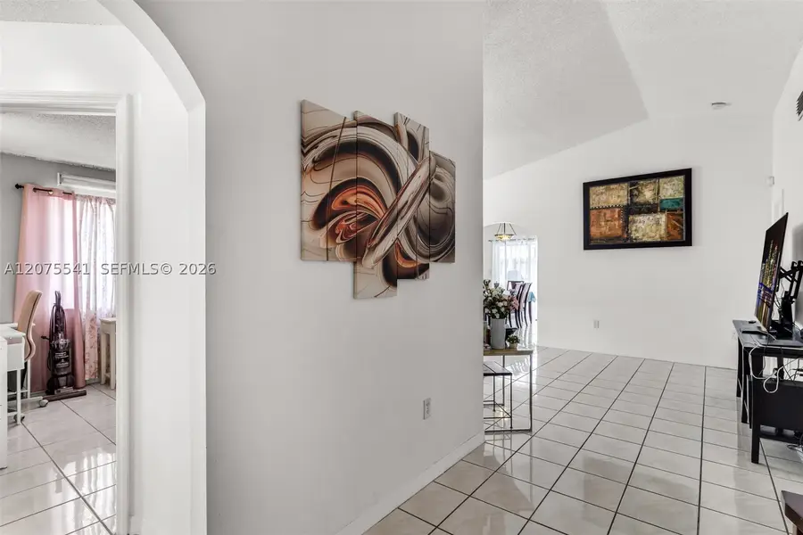 18230 SW 143rd Ct, Miami, FL 33177 - #3