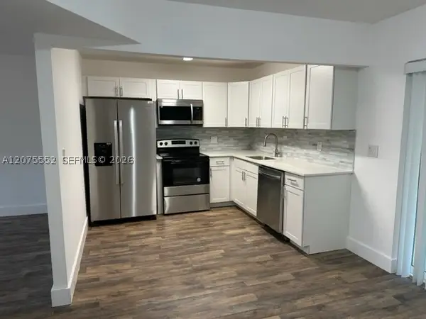 Address Withheld By Seller, Sunrise, FL 33313