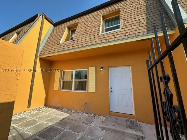 Address Withheld By Seller, Sunrise, FL 33313 - #3