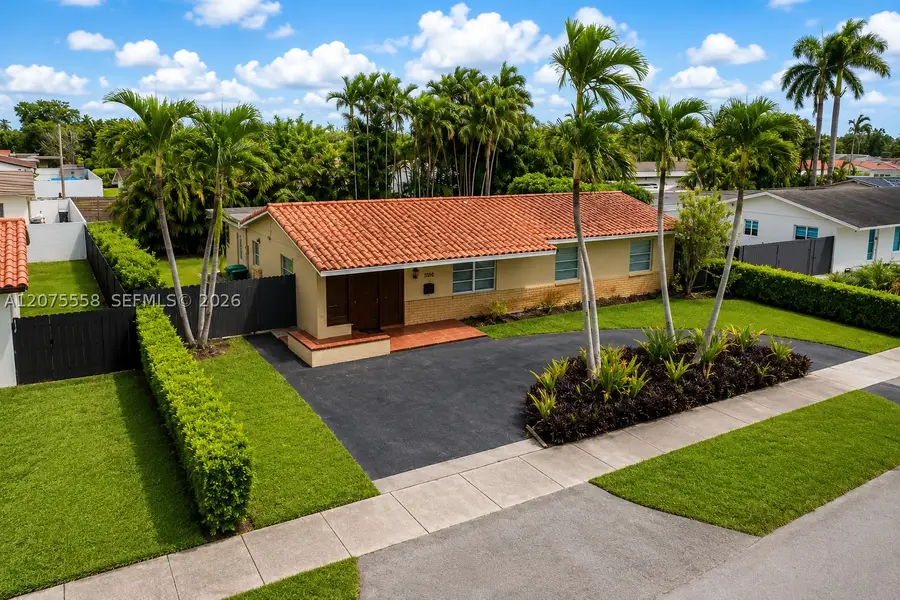 3115 Village Green Dr, Miami, FL 33175 - #3
