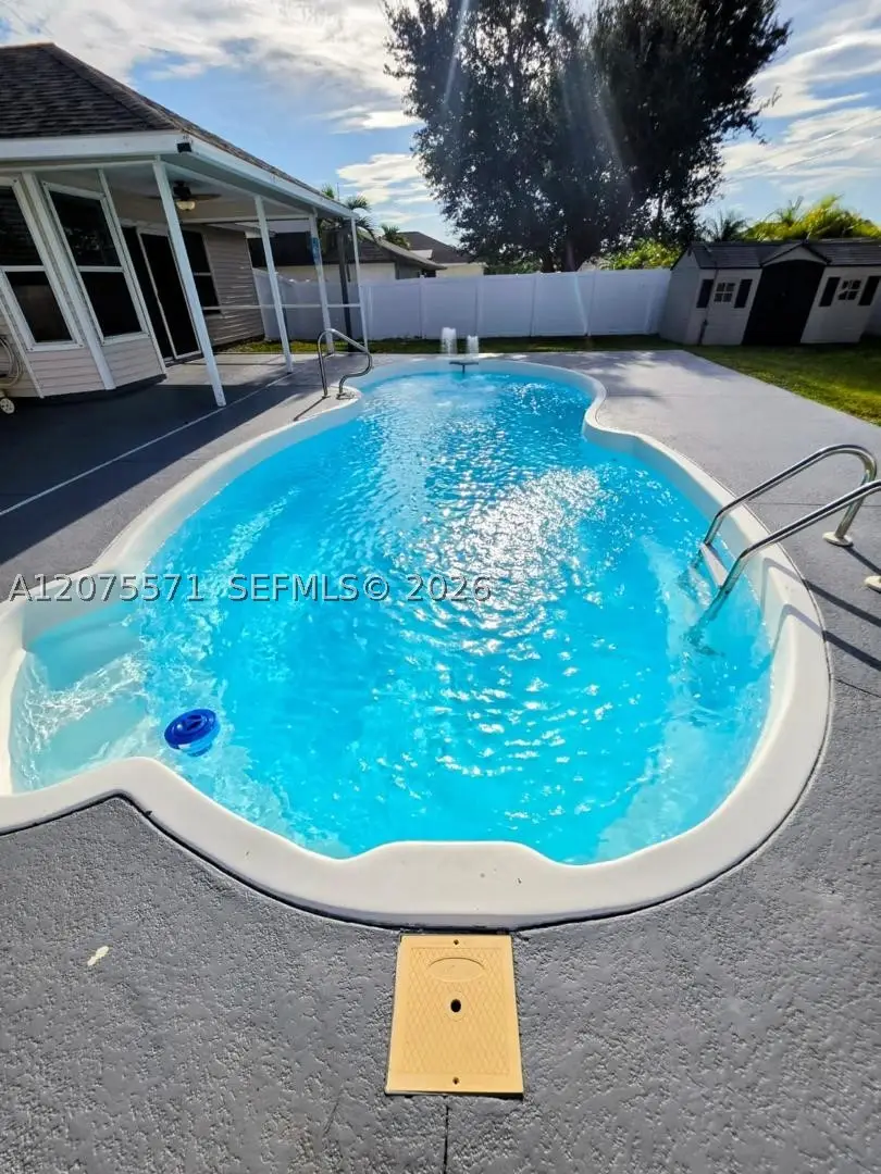 626 SW 25th Ter, Cape Coral, FL 33914 - #1
