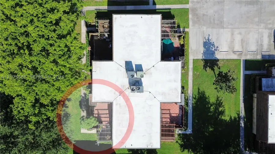 516 5th Ln, Greenacres, FL 33463 - #2