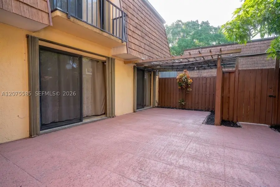 516 5th Ln, Greenacres, FL 33463 - #3