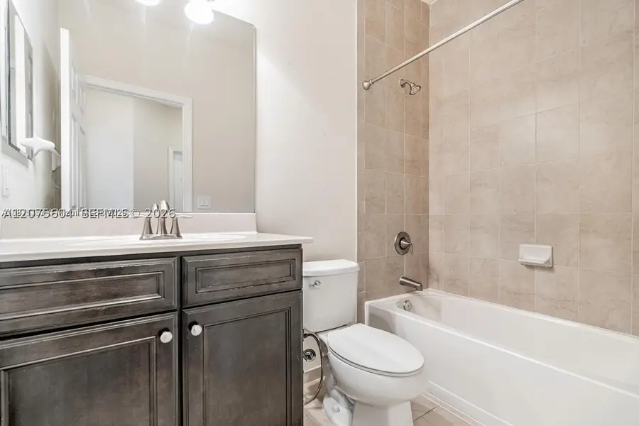 8945 NW 98th Ave, Doral, FL 33178 - #3