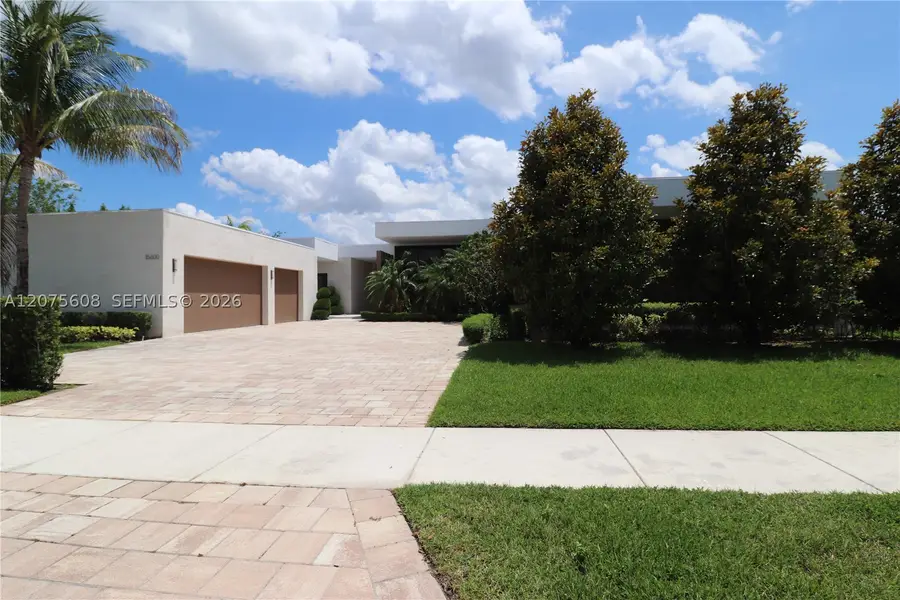 16600 Sunset Way, Weston, FL 33326 - #2