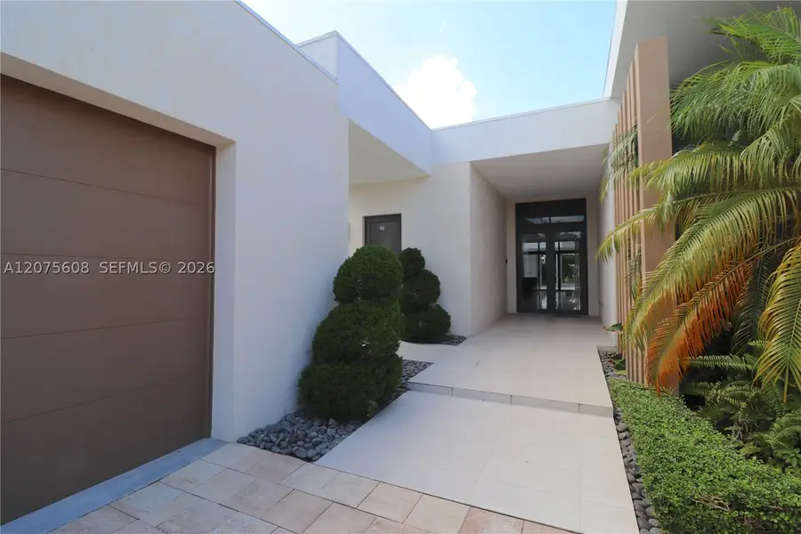16600 Sunset Way, Weston, FL 33326 - #3