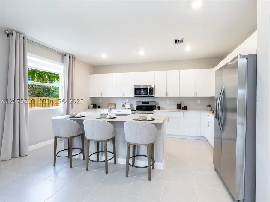 27307 SW 159 Ct, Homestead, FL 33031 - #2