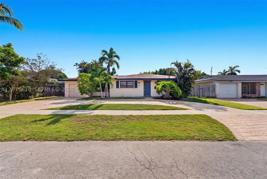 16111 SW 103rd Ct, Miami, FL 33157 - #2