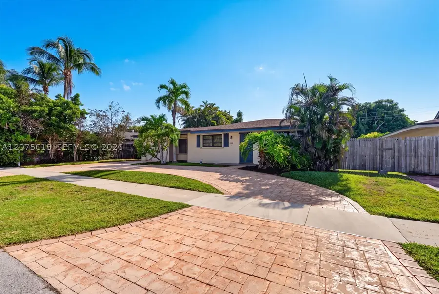16111 SW 103rd Ct, Miami, FL 33157 - #3