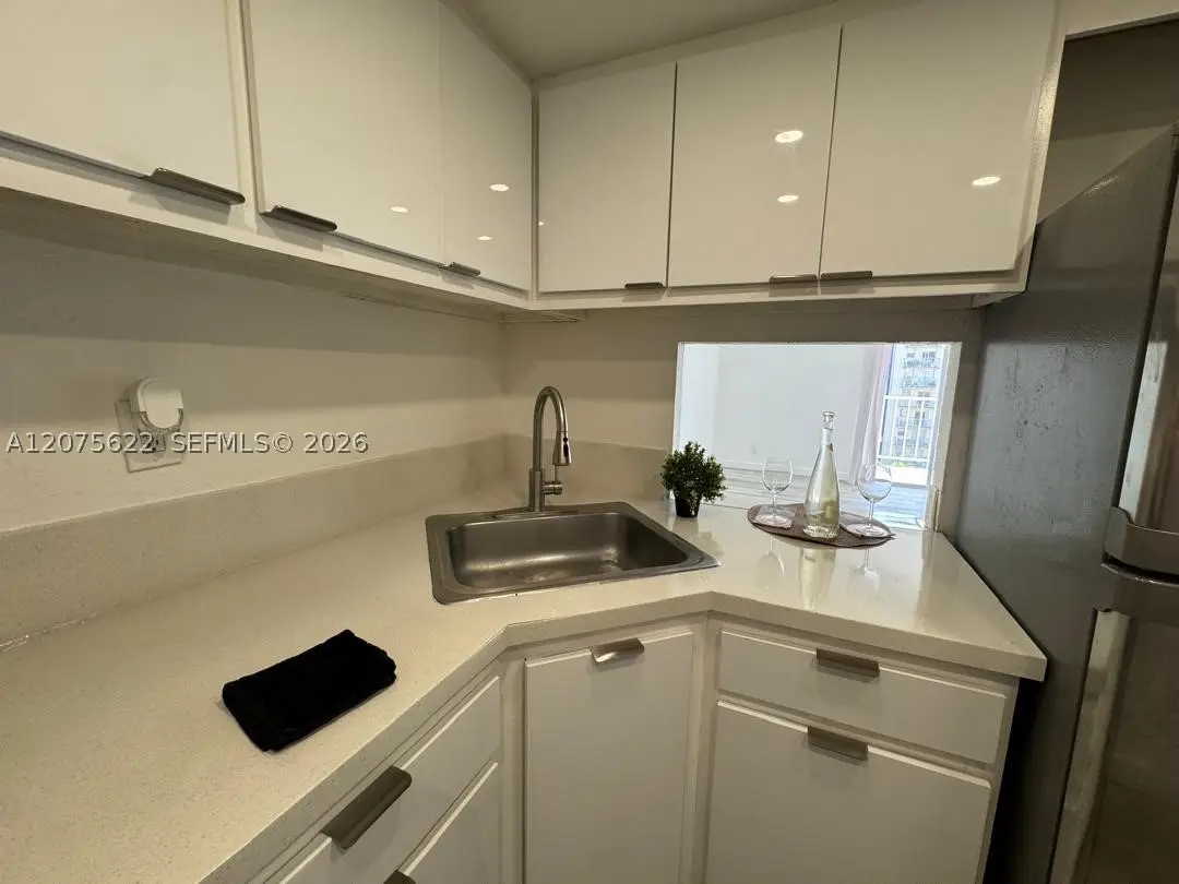 4550 NW 9th St #709E, Miami, FL 33126 - #1