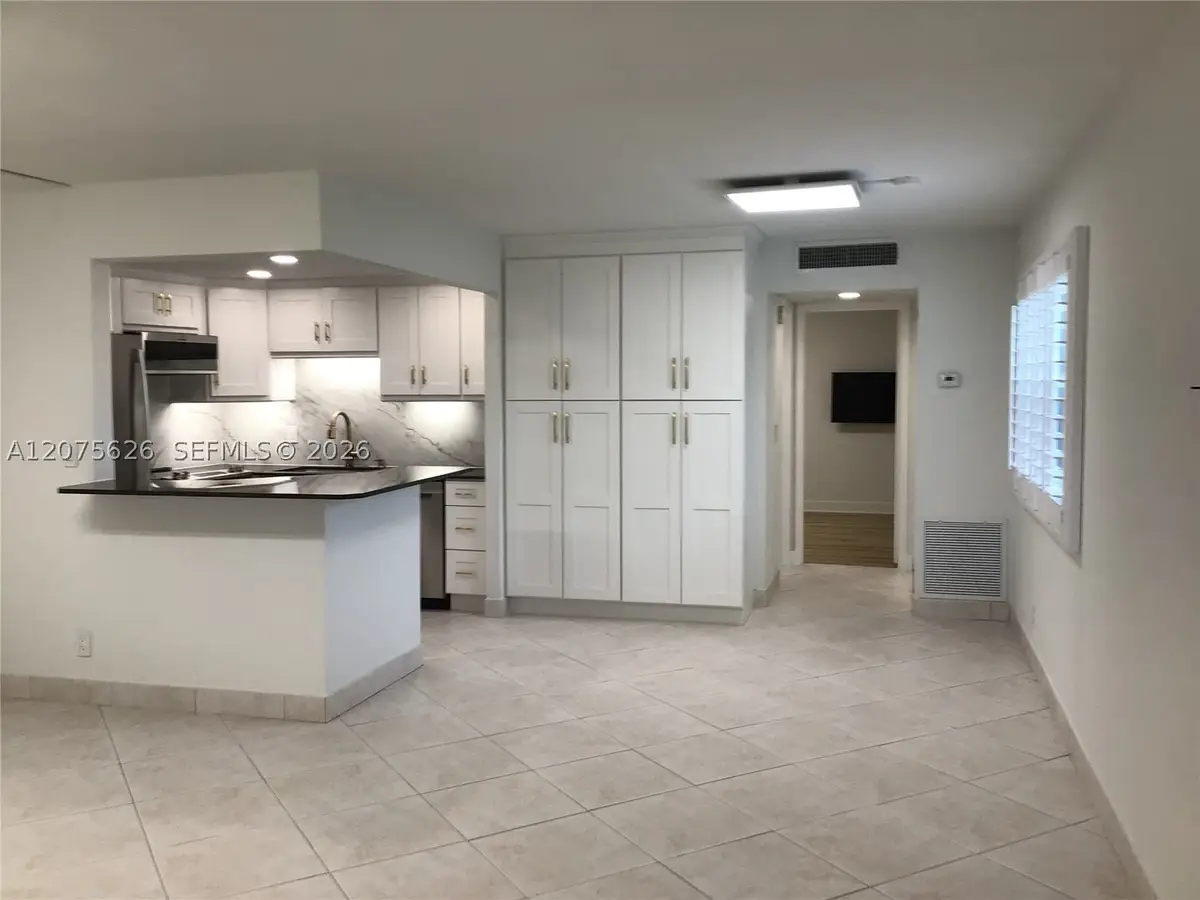 675 Monaco O #675, Delray Beach, FL 33446 - #1