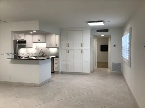 675 Monaco O #675, Delray Beach, FL 33446