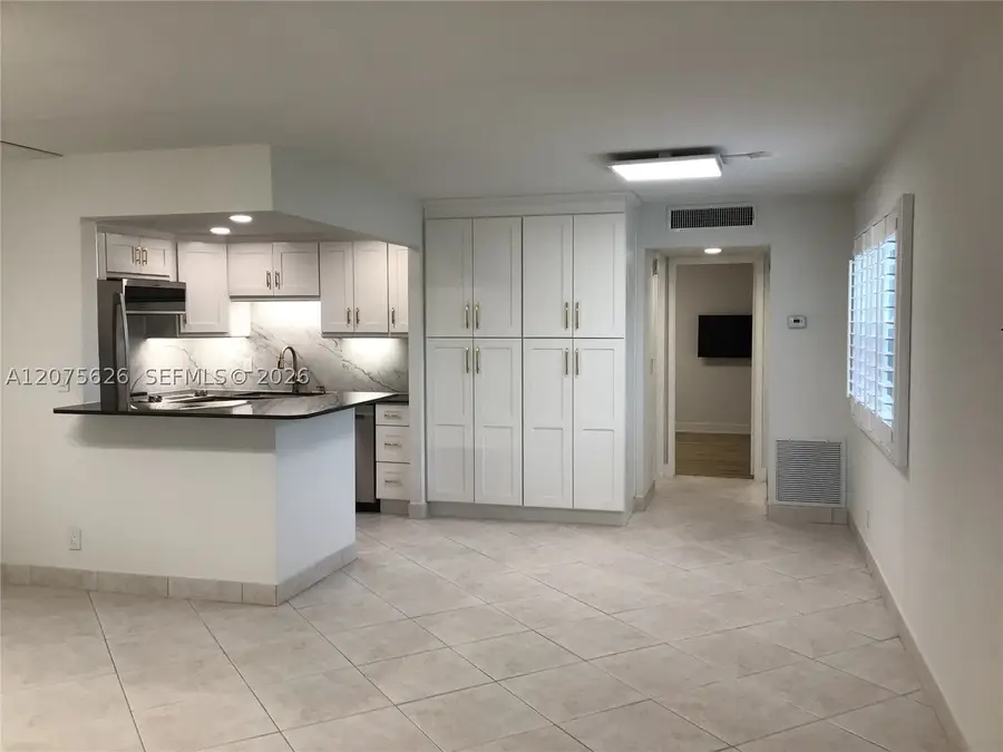 675 Monaco O #675, Delray Beach, FL 33446 - #2