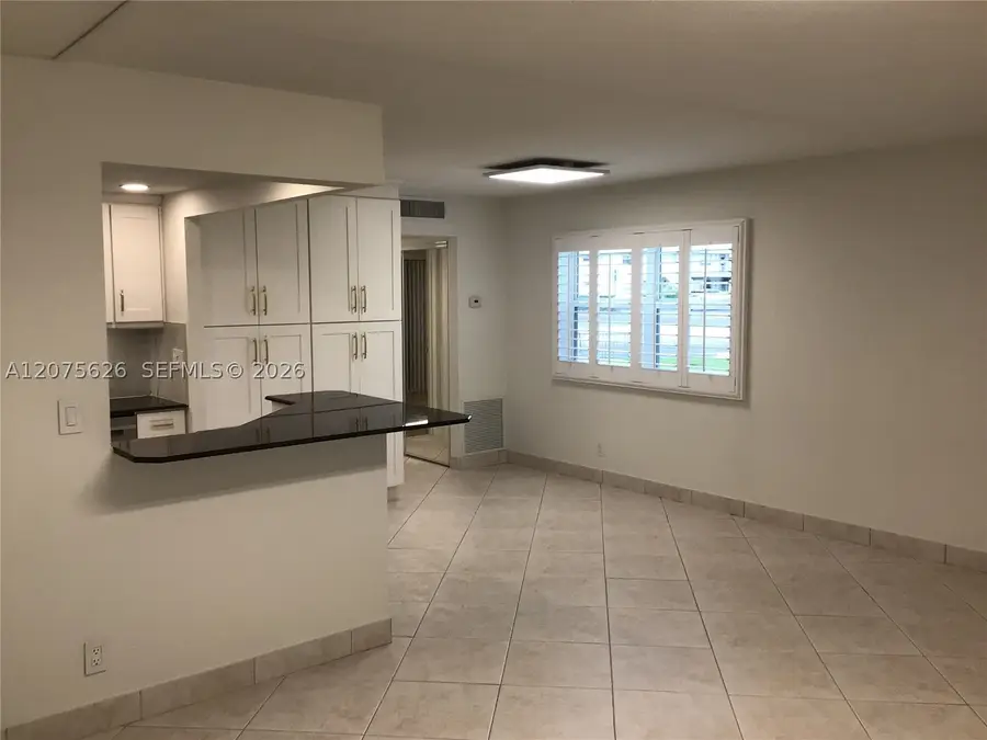 675 Monaco O #675, Delray Beach, FL 33446 - #3