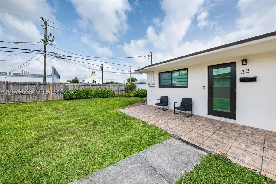 30 NW 56th Ct, Miami, FL 33126 - #3
