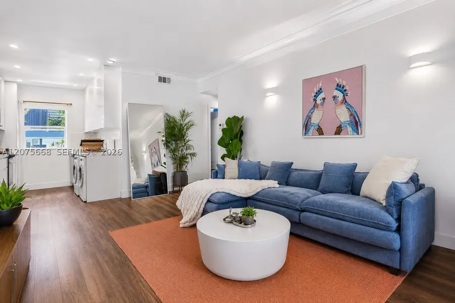 1446 Lenox Ave #5, Miami Beach, FL 33139 - #2
