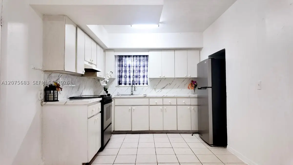 2367 NW 82nd St Miami, Miami, FL 33147 - #1