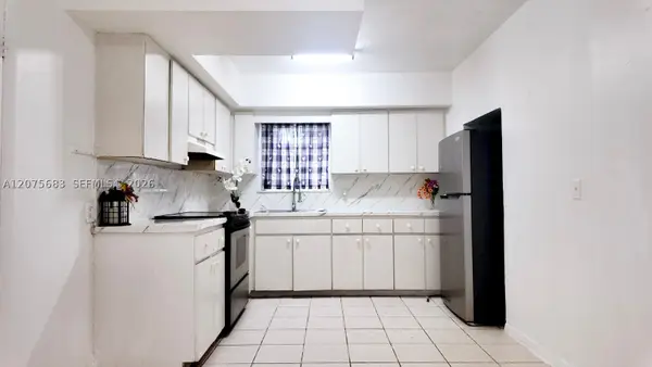2367 NW 82nd St Miami, Miami, FL 33147