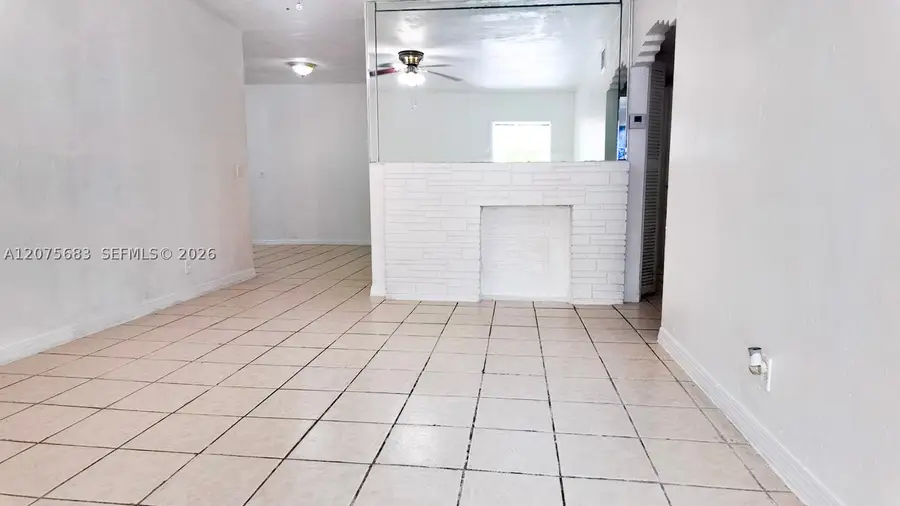2367 NW 82nd St Miami, Miami, FL 33147 - #2