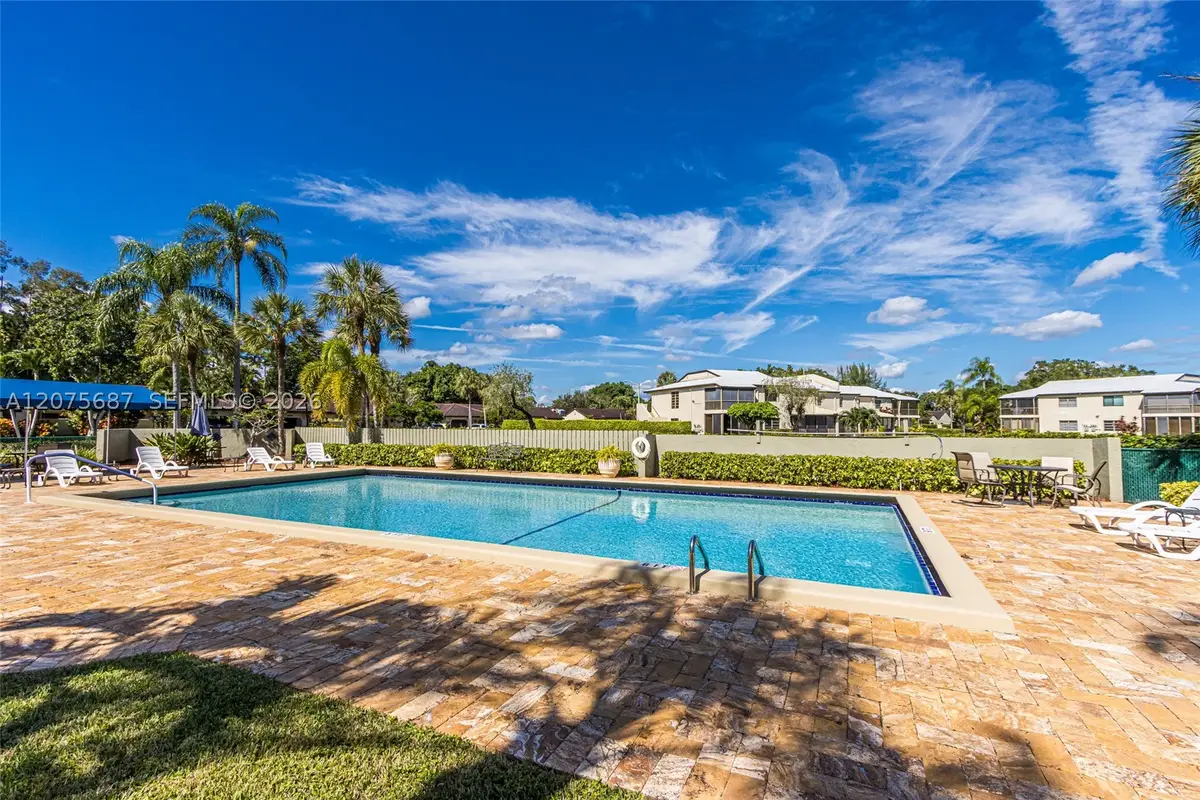 8566 Casa Del Lago #H, Boca Raton, FL 33433 - #1