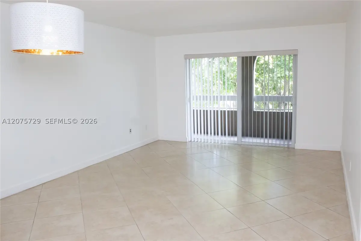 7860 Camino Real #L-406, Miami, FL 33143 - #1