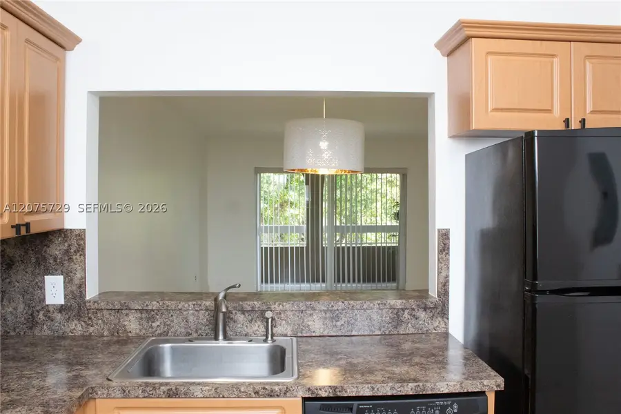 7860 Camino Real #L-406, Miami, FL 33143 - #2