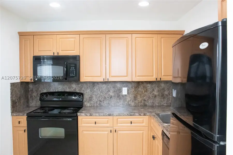7860 Camino Real #L-406, Miami, FL 33143 - #3
