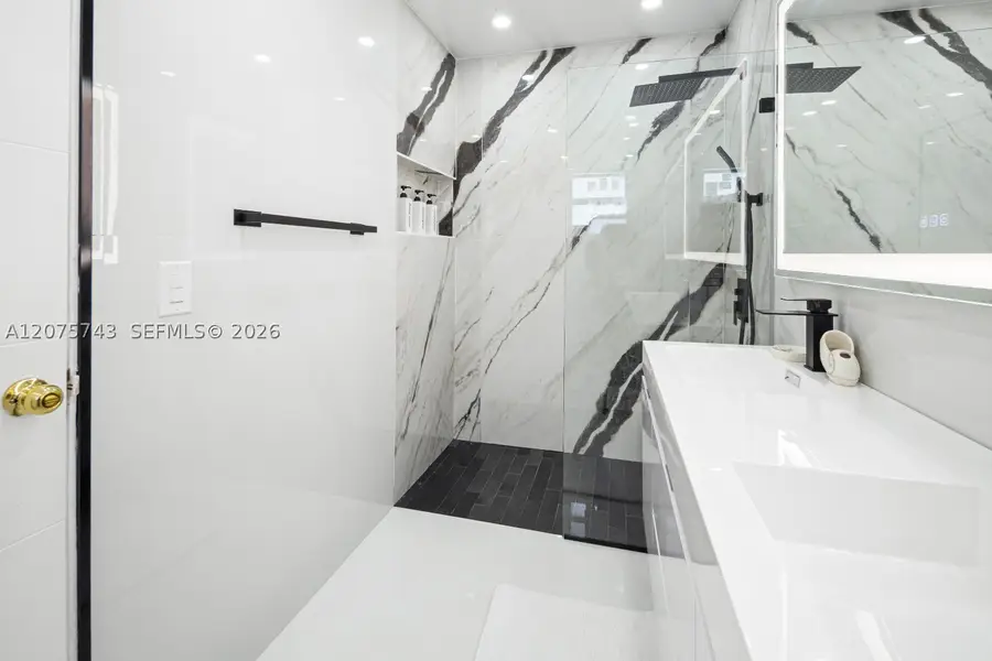 1460 Marseille Dr, Miami Beach, FL 33141 - #3