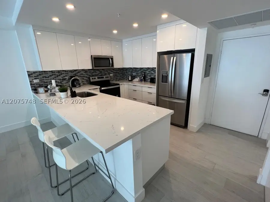 5601 Collins Ave #412A, Miami Beach, FL 33140 - #2