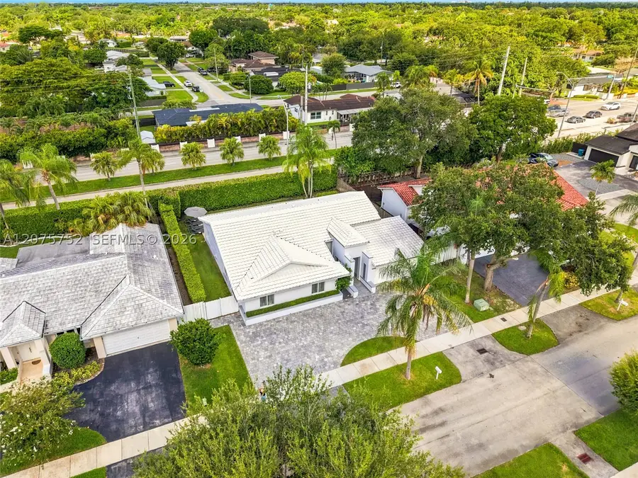 8250 SW 86th Ct, Miami, FL 33143 - #2