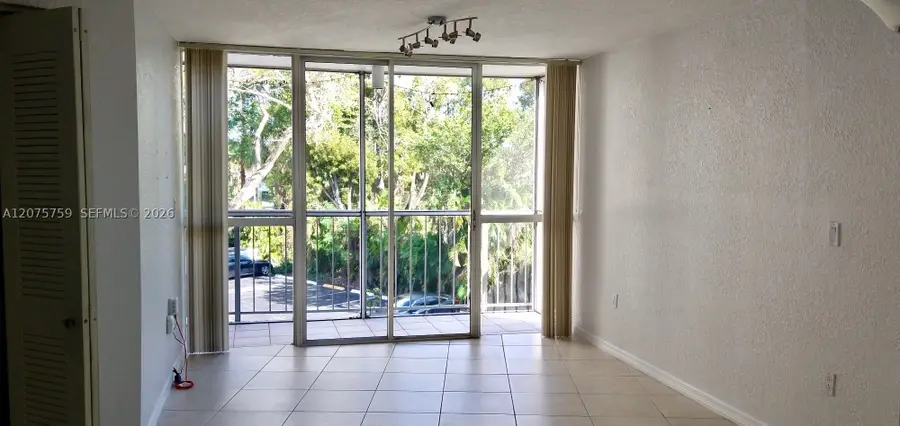 6955 NW 186th St #F310, Hialeah, FL 33015 - #2