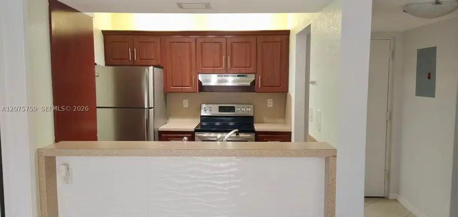 6955 NW 186th St #F310, Hialeah, FL 33015 - #3