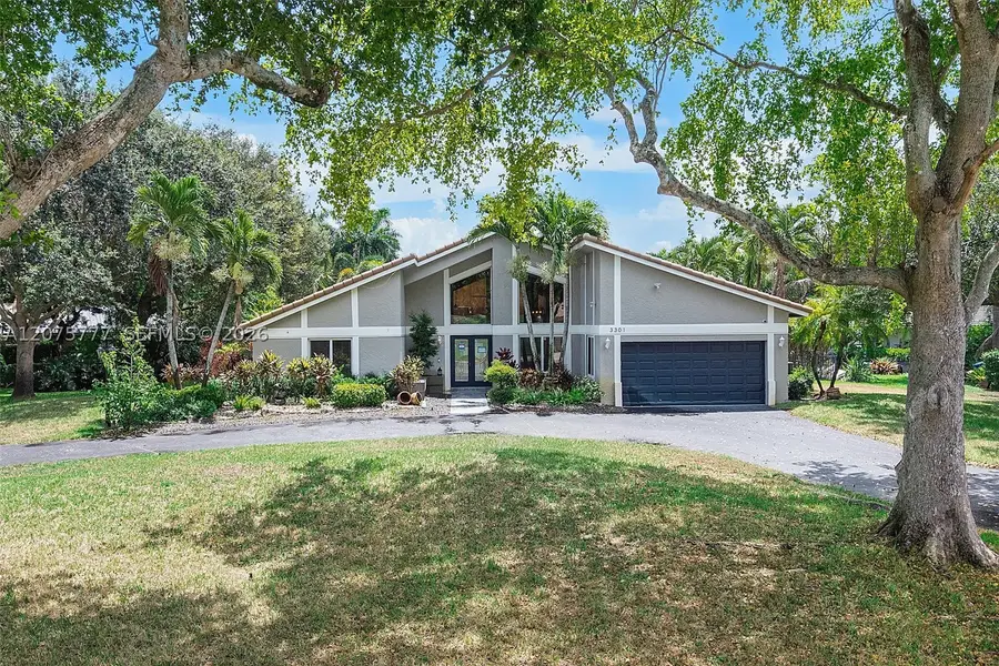 3301 NW 112th Ave, Coral Springs, FL 33065 - #3