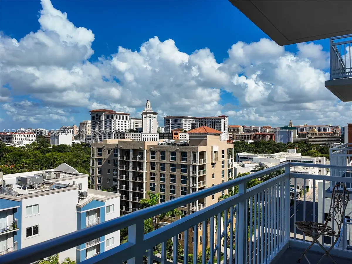 2665 SW 37th Ave #1112, Miami, FL 33133 - #1