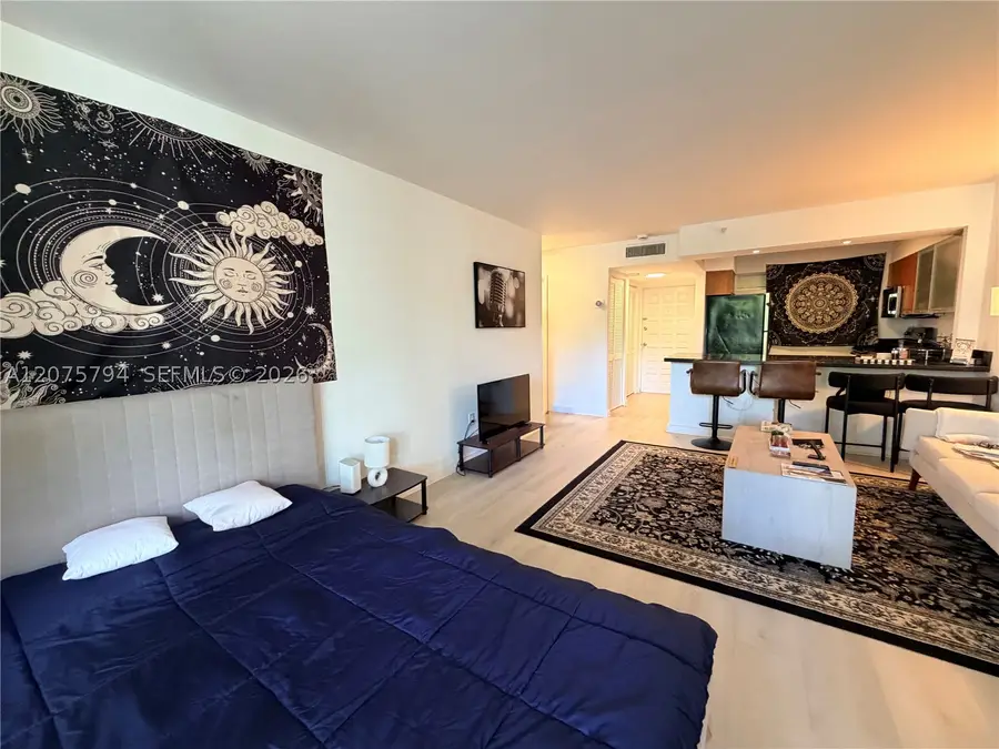 700 NE 63rd St #D201, Miami, FL 33138 - #2