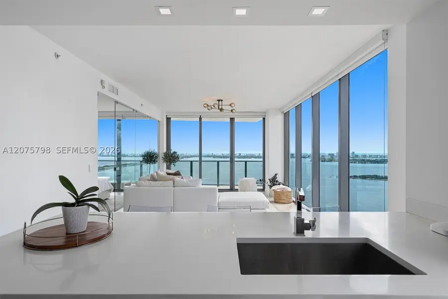 460 NE 28th St #3508, Miami, FL 33137 - #2