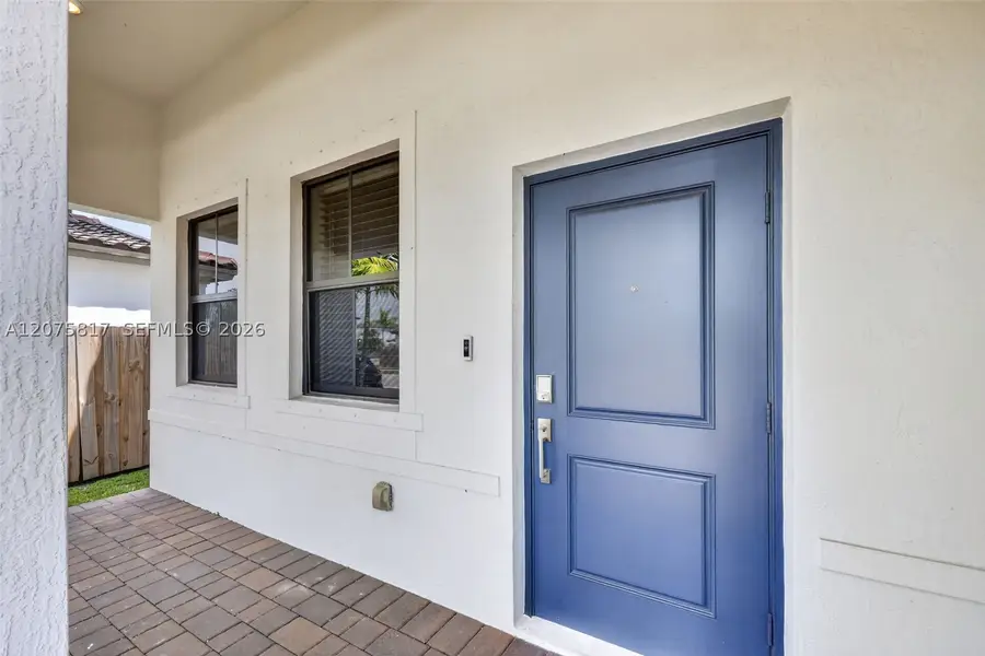 11942 SW 239th St, Homestead, FL 33032 - #2