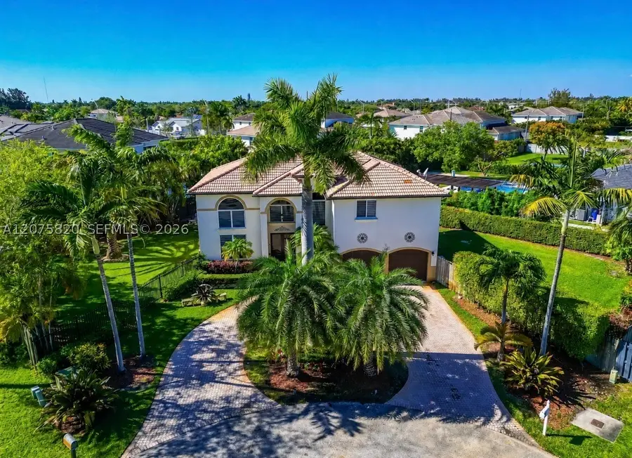 12071 SW 1st St, Miami, FL 33184 - #2
