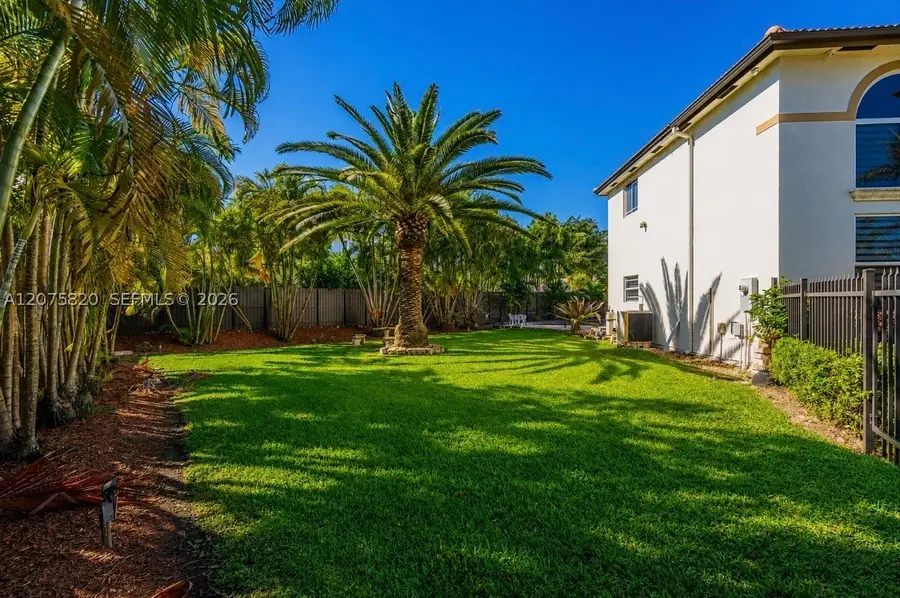 12071 SW 1st St, Miami, FL 33184 - #3