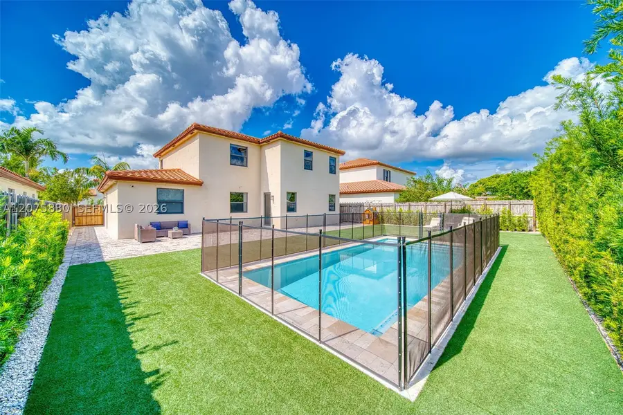 2655 SE 1st St, Homestead, FL 33033 - #2