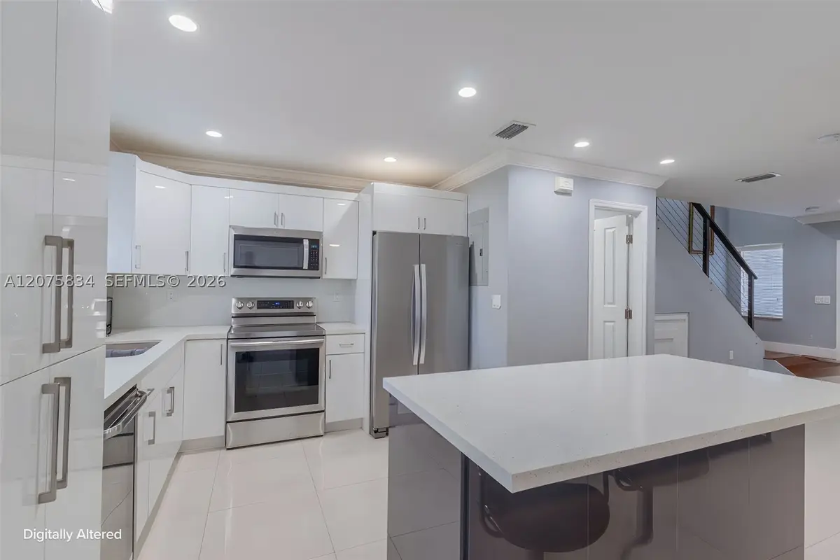 9425 NW 114th Ln #3, Hialeah Gardens, FL 33018 - #1