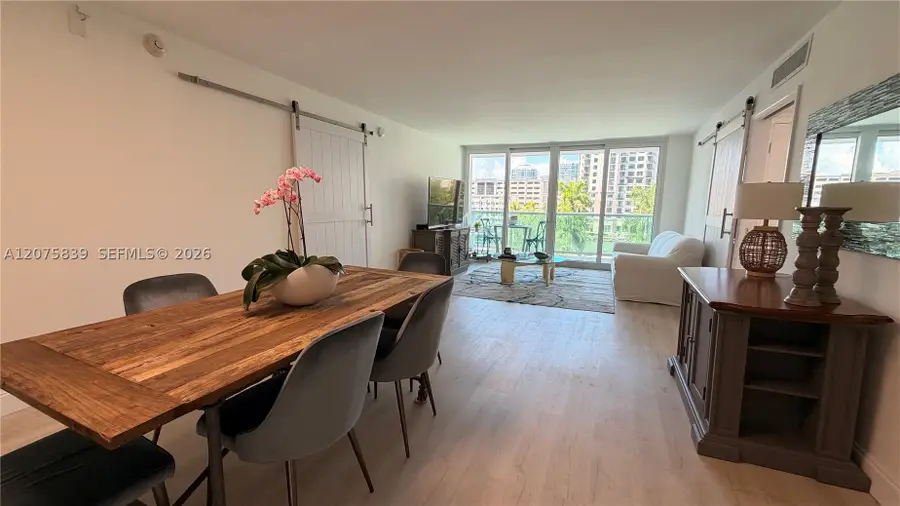 100 Bayview Dr #431, Sunny Isles Beach, FL 33160 - #2
