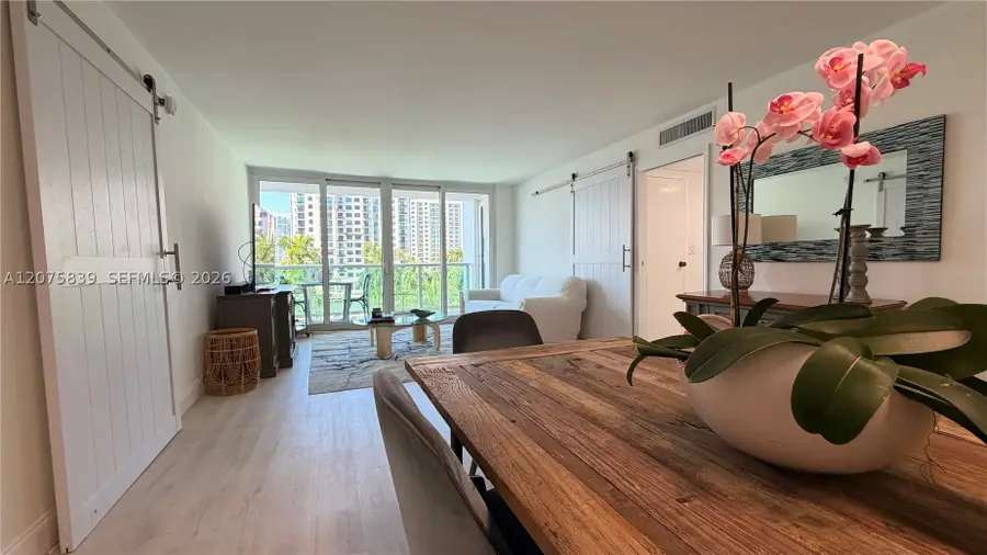 100 Bayview Dr #431, Sunny Isles Beach, FL 33160 - #3