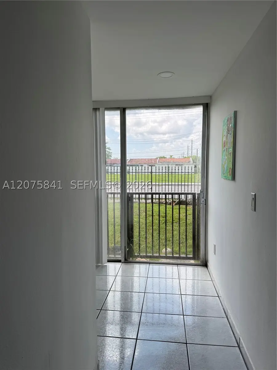9401 SW 4th St #103, Miami, FL 33174 - #3