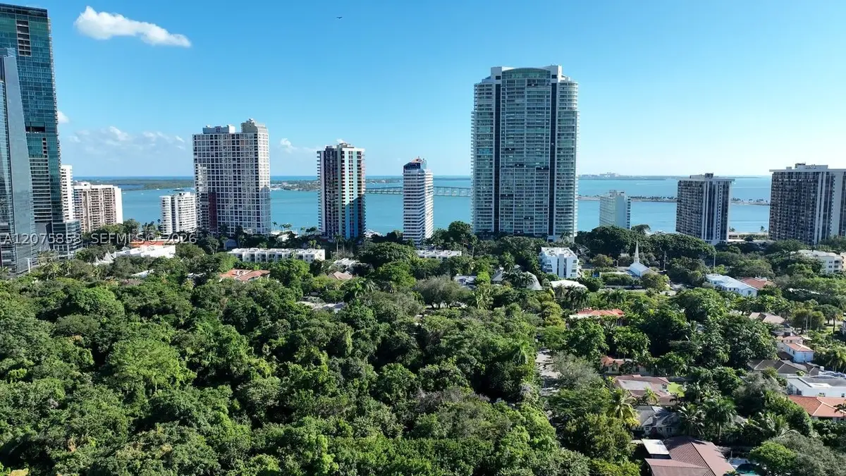 1600 SW 1st Ave #1103, Miami, FL 33129 - #1