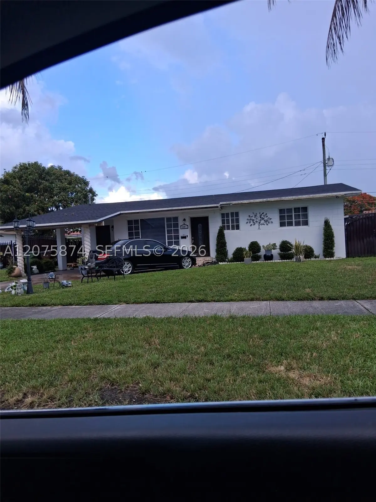 4601 W 9th Ave, Hialeah, FL 33012 - #1